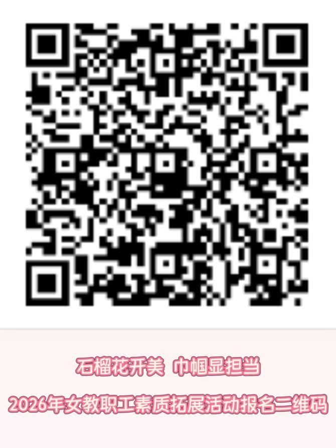 image1.jpeg