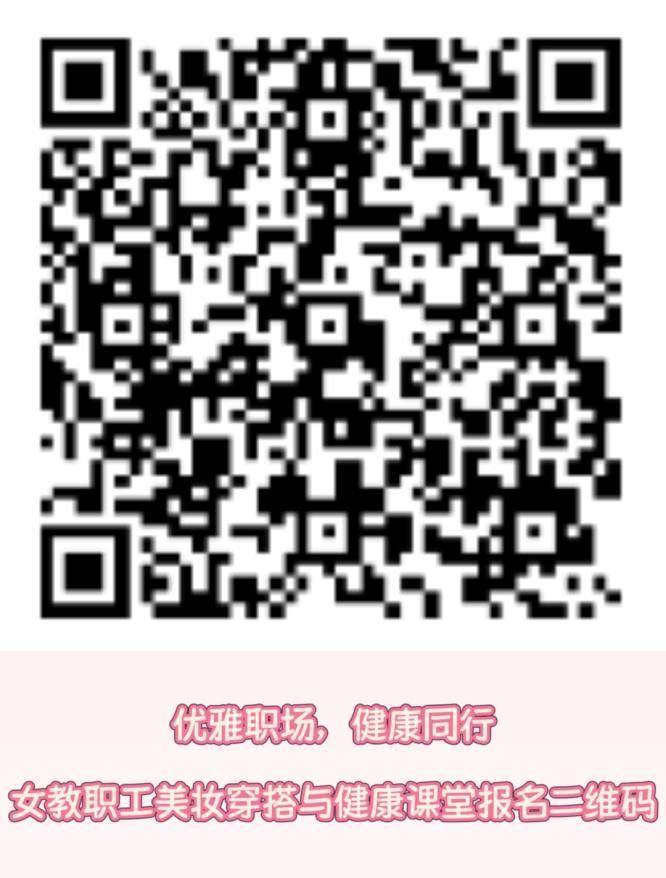 image2.jpeg