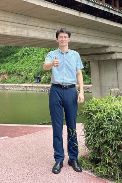 图片1.jpg