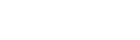 sunbet申搏官方网站